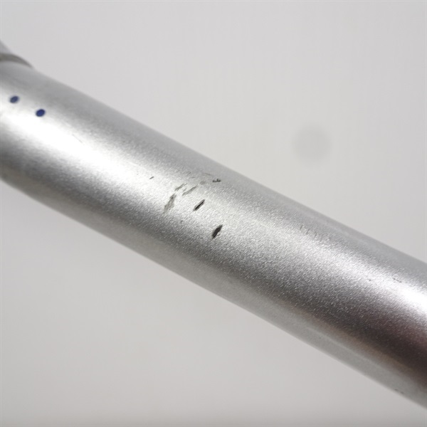 ＩＧサーフリーダー４０５ＣＸ－Ｔ